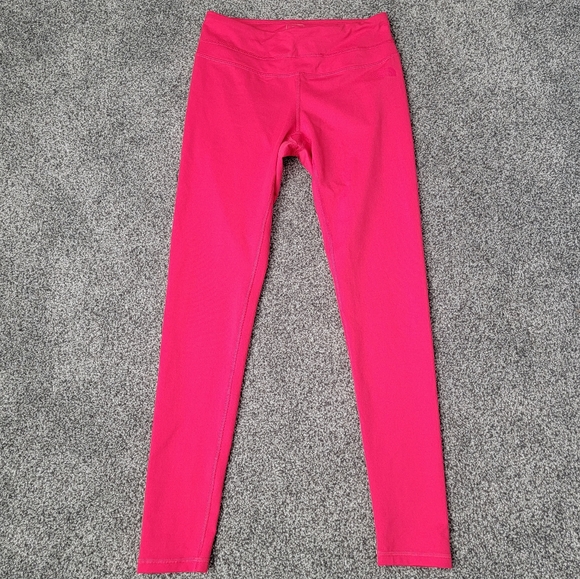 NWOT! TNF Flash Dry Leggings - Picture 5 of 7